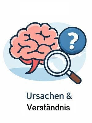 Erfahrungen zu RLS Ursachen und Verständnis